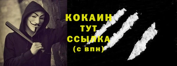 PSILOCYBIN Дмитровск