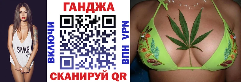 kraken ССЫЛКА  Данков  Конопля AK-47 